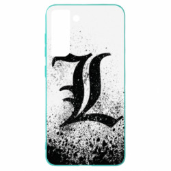 Samsung S21 FE