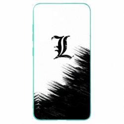 Samsung S21 FE