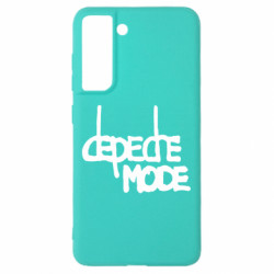 Samsung S21 FE