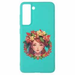 Samsung S21 FE