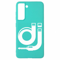 Samsung S21 FE