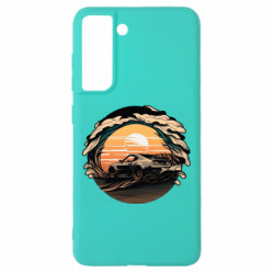 Samsung S21 FE