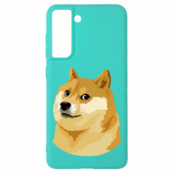 Samsung S21 FE
