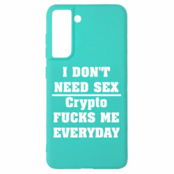Samsung S21 FE