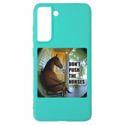 Samsung S21 FE