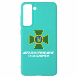Samsung S21 FE