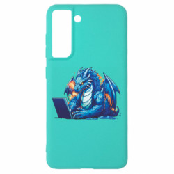 Samsung S21 FE