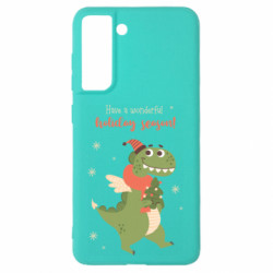 Samsung S21 FE