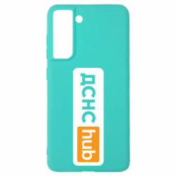 Samsung S21 FE