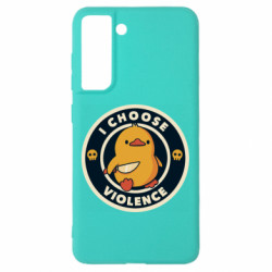 Samsung S21 FE