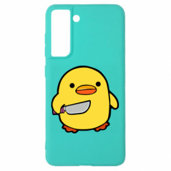 Samsung S21 FE