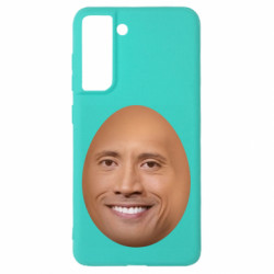 Samsung S21 FE