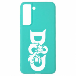 Samsung S21 FE