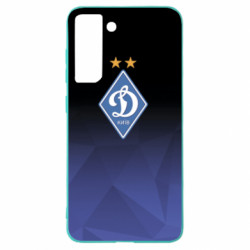 Samsung S21 FE