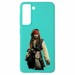 Samsung S21 FE