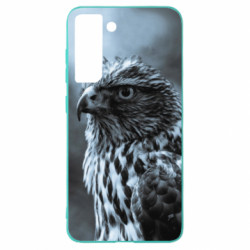 Samsung S21 FE