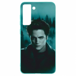 Samsung S21 FE