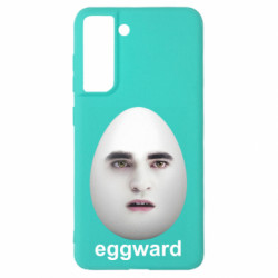 Samsung S21 FE