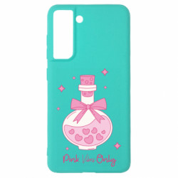 Samsung S21 FE