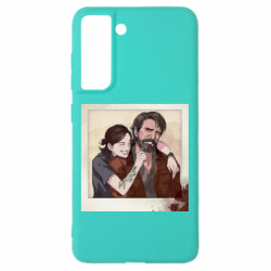 Samsung S21 FE