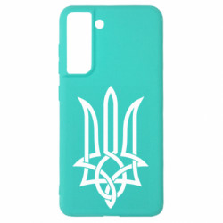 Samsung S21 FE