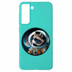 Samsung S21 FE