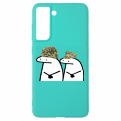 Samsung S21 FE
