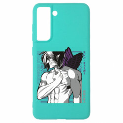 Samsung S21 FE