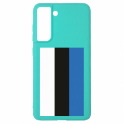 Samsung S21 FE