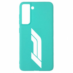 Samsung S21 FE