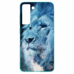 Samsung S21 FE