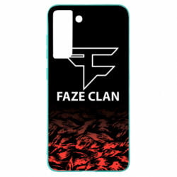 Samsung S21 FE