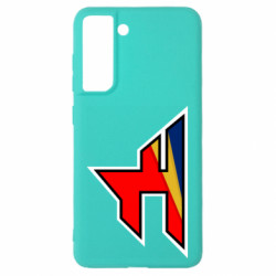 Samsung S21 FE
