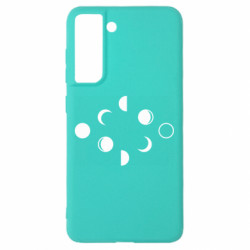 Samsung S21 FE