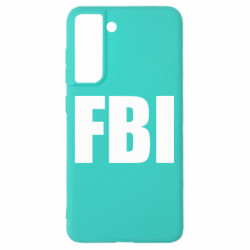 Samsung S21 FE