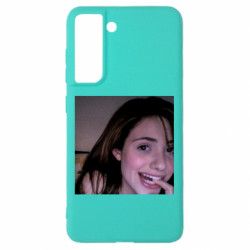 Samsung S21 FE