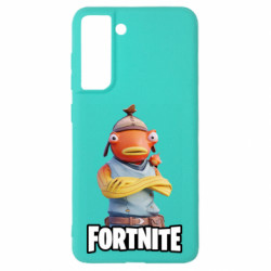 Samsung S21 FE