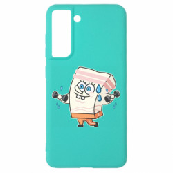 Samsung S21 FE