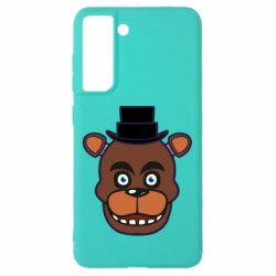 Samsung S21 FE