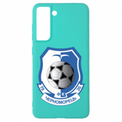 Samsung S21 FE