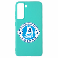 Samsung S21 FE