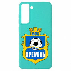 Samsung S21 FE