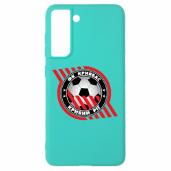 Samsung S21 FE