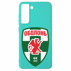 Samsung S21 FE