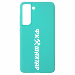 Samsung S21 FE
