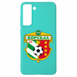 Samsung S21 FE