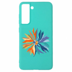 Samsung S21 FE