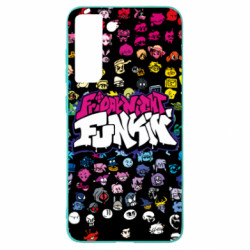 Samsung S21 FE