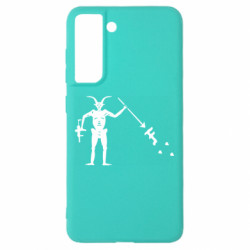Samsung S21 FE