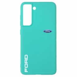 Samsung S21 FE